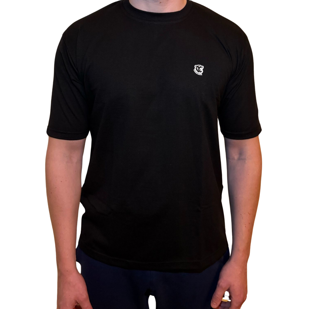 BEARMODE T-SHIRT