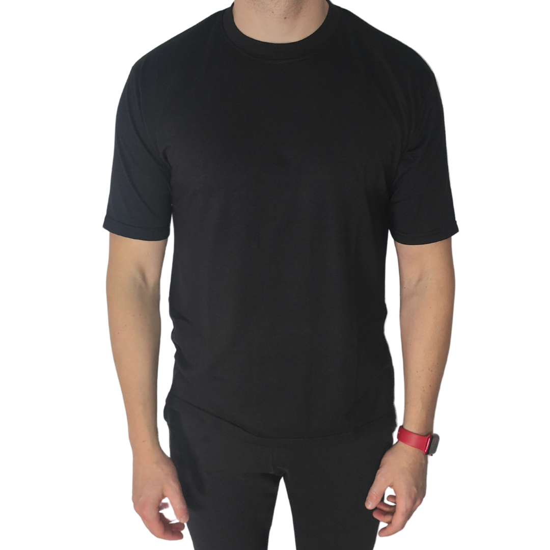 BEARMODE T-SHIRT 2.0