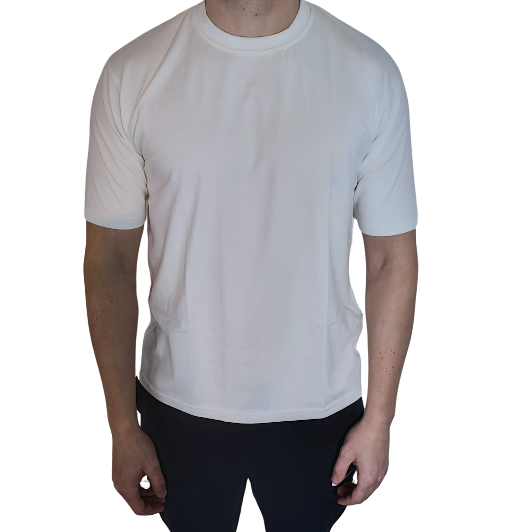 BEARMODE T-SHIRT 2.0