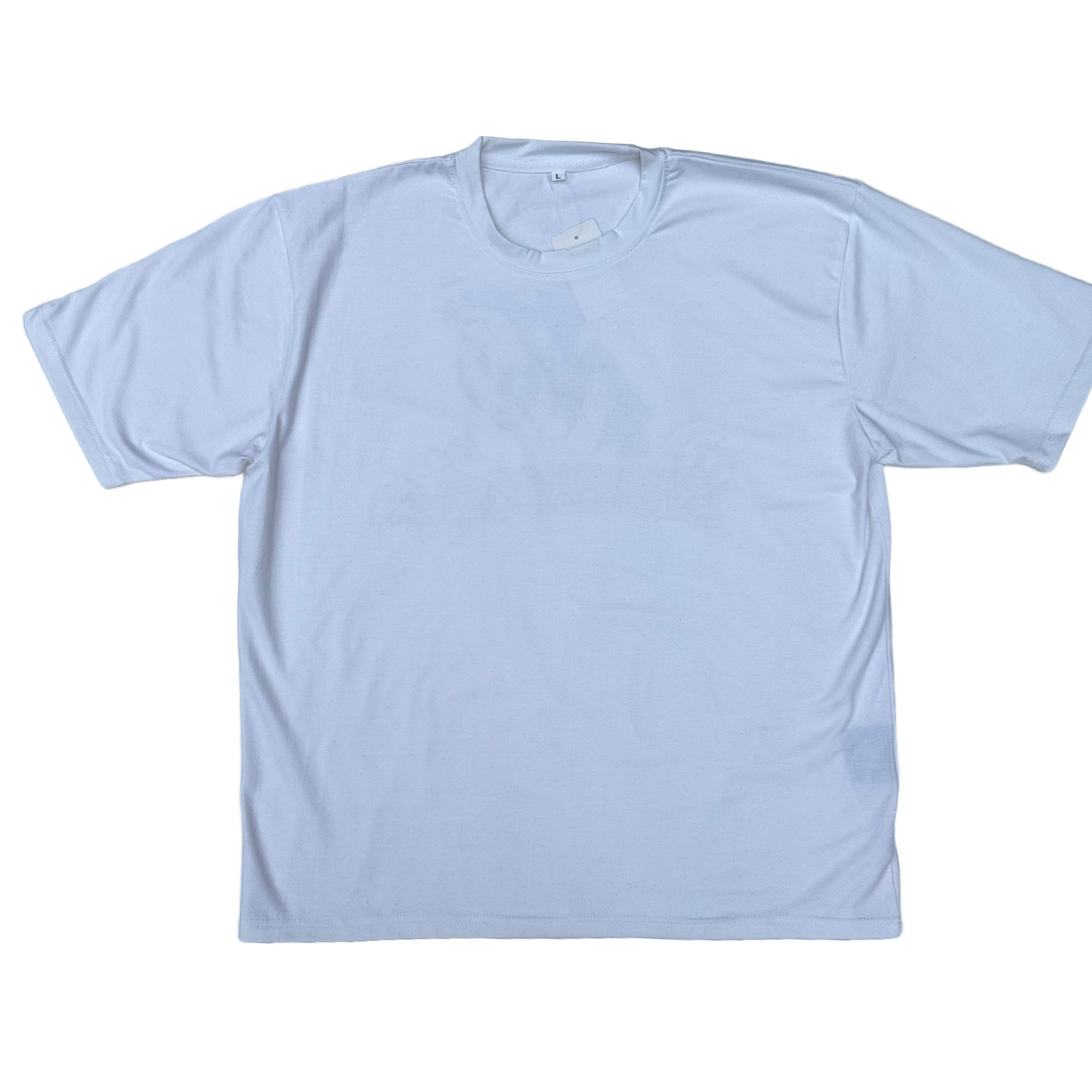 BEARMODE T-SHIRT 2.0