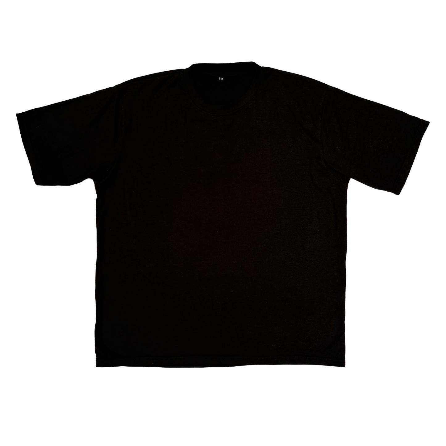 BEARMODE T-SHIRT 2.0