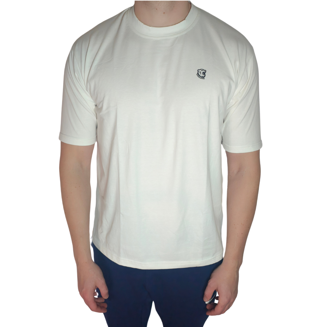 BEARMODE T-SHIRT