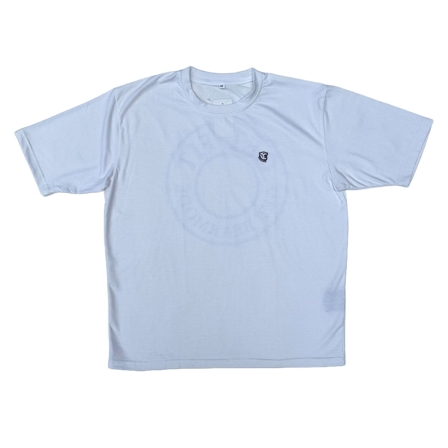 BEARMODE T-SHIRT