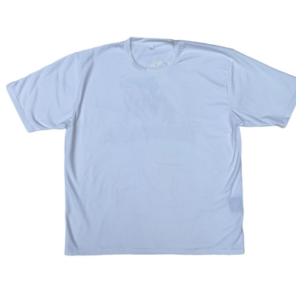 BEARMODE T-SHIRT 2.0